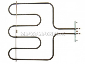 Тэн гриля (верхний) 1800 Вт Ardo 651067162