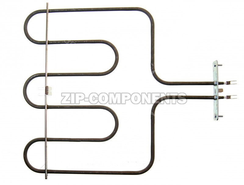 Тэн гриля (верхний) 1800 Вт Ardo 651067162