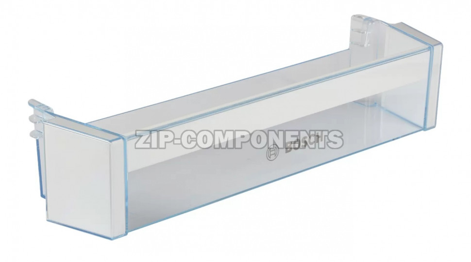 Балкон двери холодильника Bosch 00704406