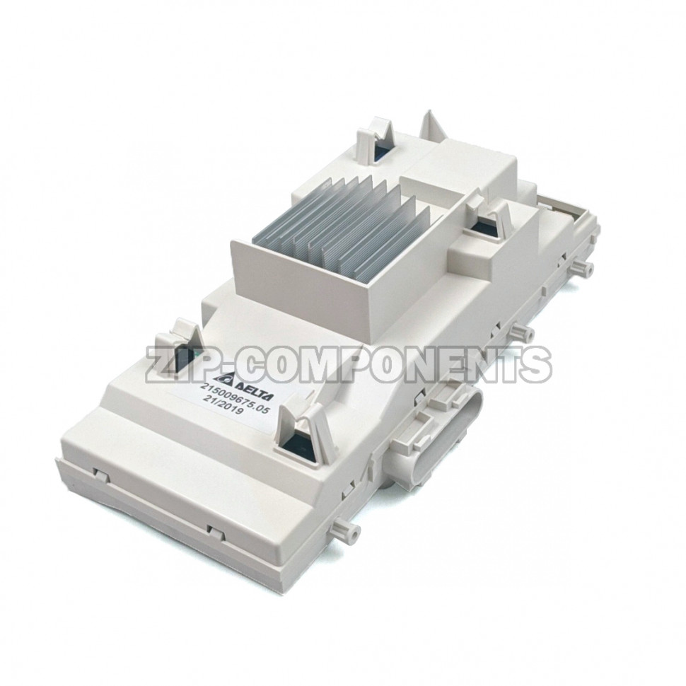 Модуль (плата) Ariston C00254530