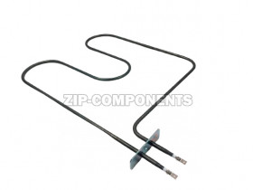 Тэн для духовки Nardi 040110009902R