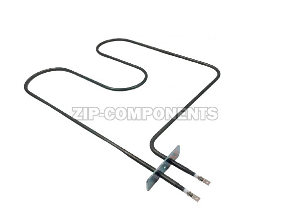 Тэн для духовки Nardi 040110009902R