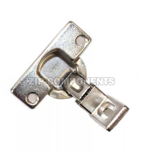 Петля крепления фасада для встроенной стиральной машины Electrolux 1245378003