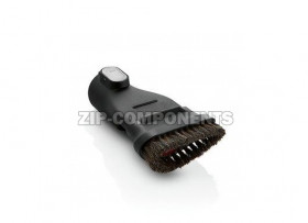 Щётка для пылесоса Bosch 17004217