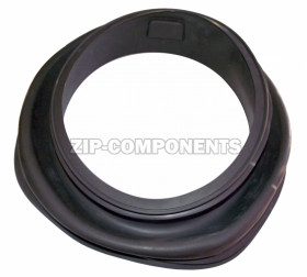 Манжета люка WHIRLPOOL 481246668785