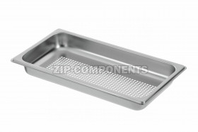 Противень для духовки Bosch 00664958