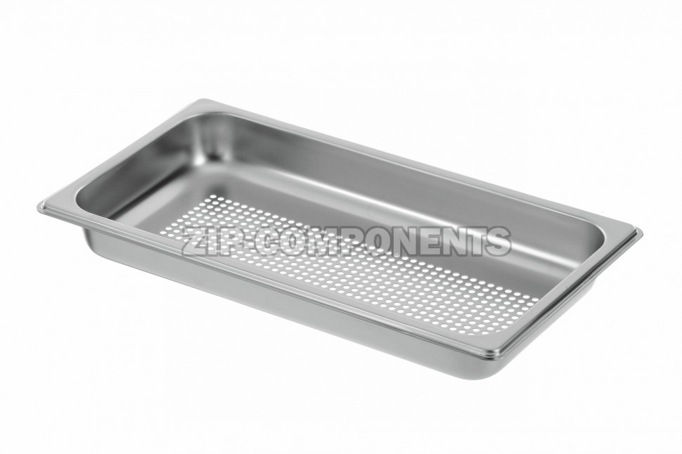 Противень для духовки Bosch 00664958