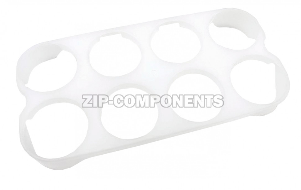 Лоток для яиц LG MJS62612002