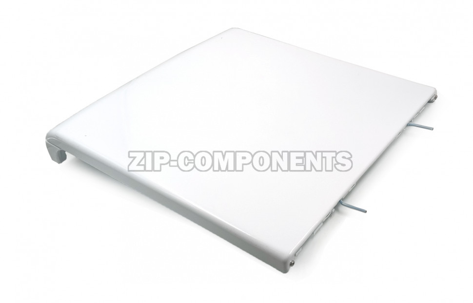 Дверка (люк) в сборе Whirlpool 481244010747