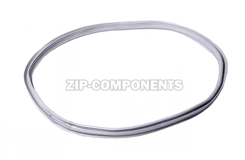 Уплотнитель барабана сушильной машины Haier 0180300039A