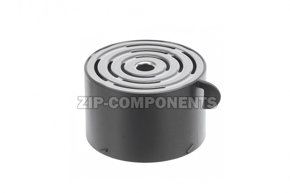 Подставка для чашек для приборов Tassimo Bosch 00611151