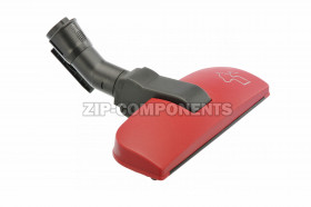 Щетка для уборки шерсти животных, для пылесоса Bosch 00464856