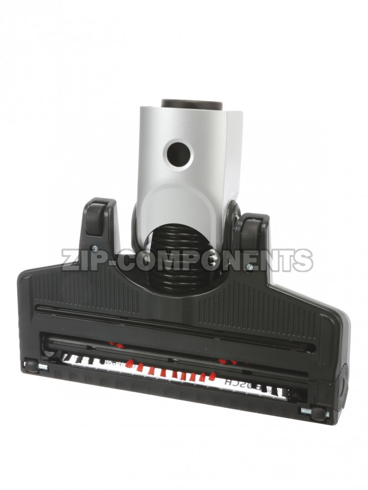 Электро-щётка со съёмным роликом для пылесоса Bosch 00579306