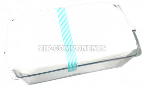 Балкон двери холодильникам LG AAP73871504