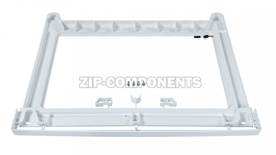 Соединительный элемент без выдвижной полочки для белья Bosch 00244024