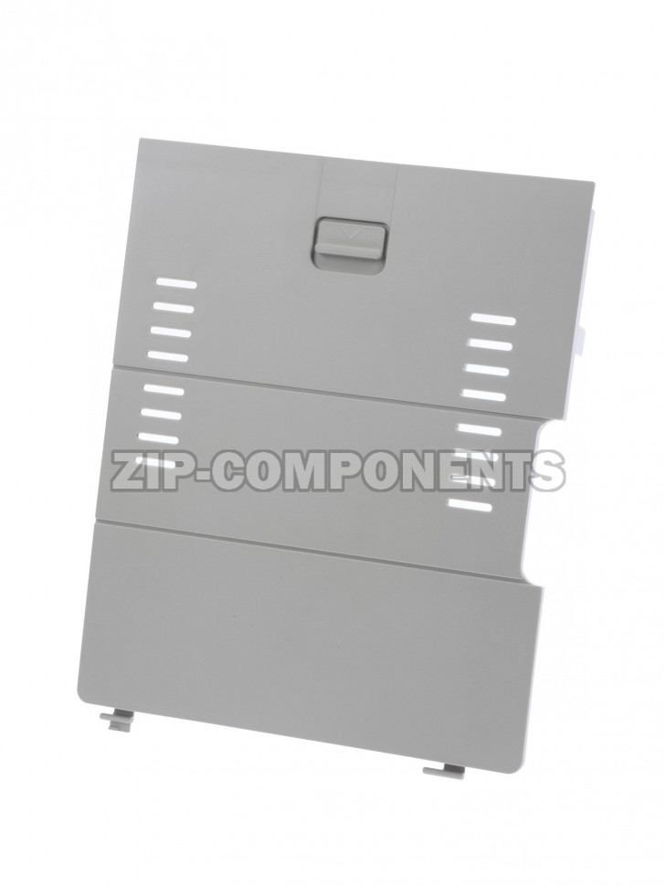 Боковая дверца для автоматических кофемашин Bosch 00674984