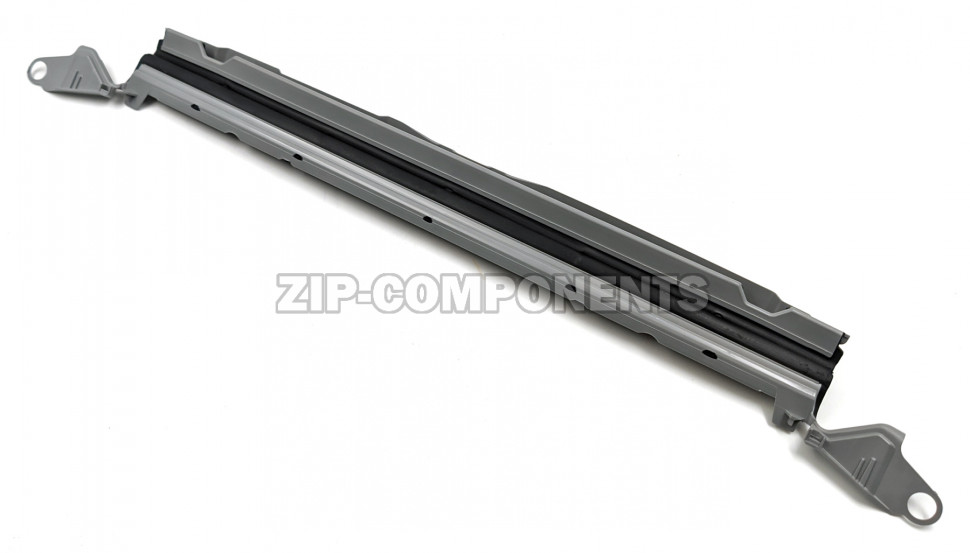 Уплотнитель нижний Bosch Siemens 706381