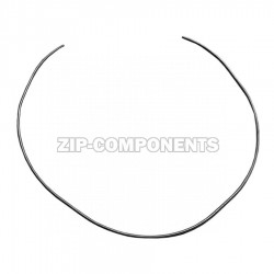 Пружина сита рожка Poemia Saeco 17001431