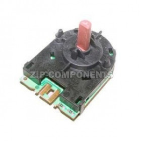 Переключатель программ Ariston C00143095