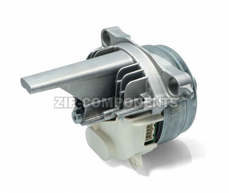 Двигатель стиральной машины Beko 2828010600