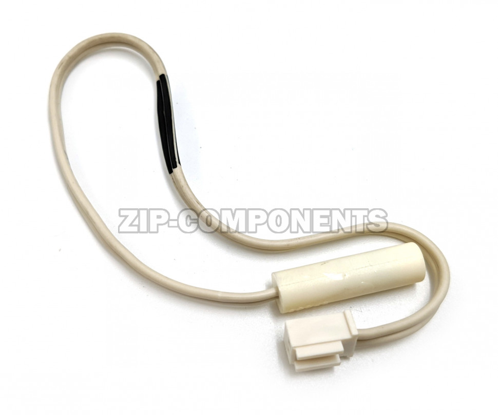 Сенсор для холодильника Whirlpool 480132100183