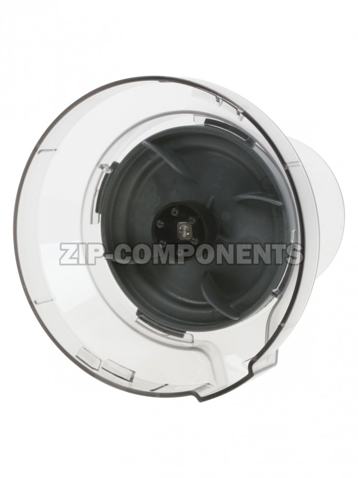 Универсальный измельчитель для кухонного комбайна Bosch 12008012