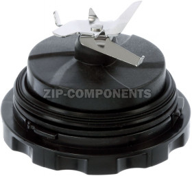 Нож для блендера Bosch 12014030