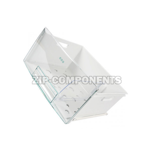 Ящик для овощей холодильника Electrolux 2426445017