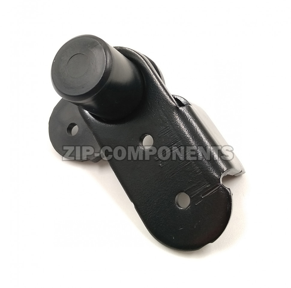 Стопор двери холодильника LG 4621JQ3001H