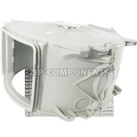 Бак Whirlpool 481241818748