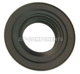 Сальник 40x74/80x14.5 WHIRLPOOL