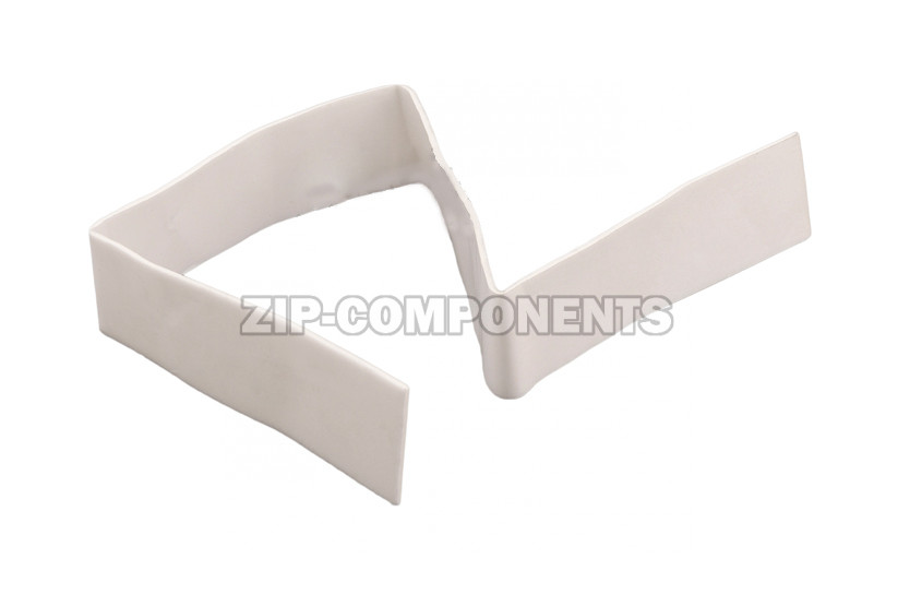 Уплотнитель холодильника Haier 0060214832A