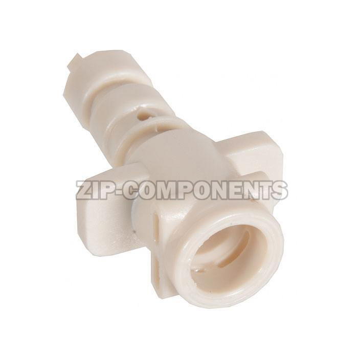 Клапан поршня термоблока кофемашины DeLonghi 5332213000