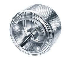 Барабан в сборе Samsung DC97-02099E