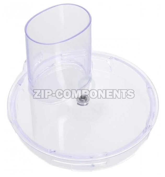 Крышка основной чаши Kenwood KW710821