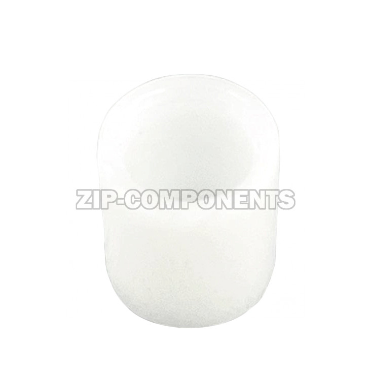 Втулка петли люка Beko 2804910100