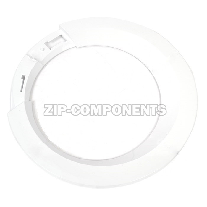 Обечайка наружная Gorenje 333845