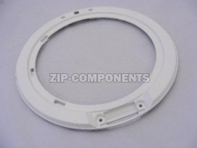 Внутренняя обечайка люка Bosch Siemens 285565