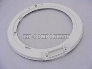 Внутренняя обечайка люка Bosch Siemens 285565