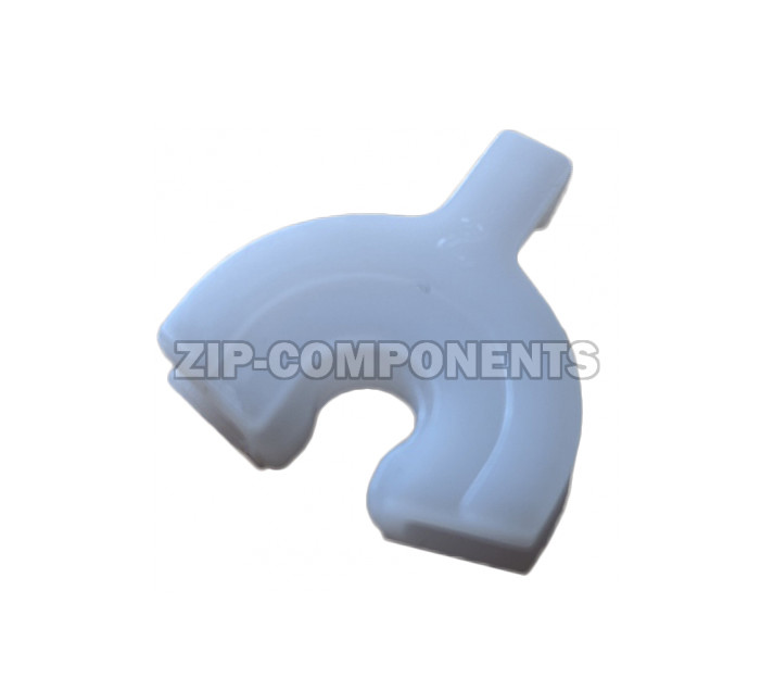 Втулка подшипника Bosch 617645