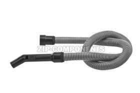 Шланг для пылесосов Bosch 00350432