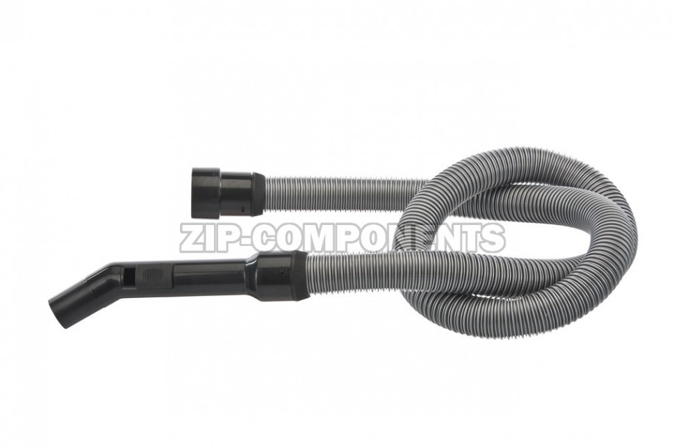 Шланг для пылесосов Bosch 00350432