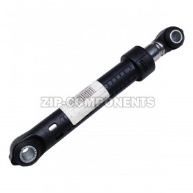 Амортизатор для стиральной машины AEG (АЕГ)  SUSPA 100N