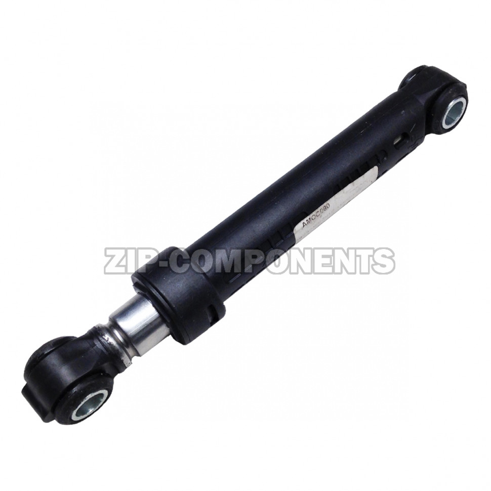 Амортизатор стиральной машины (Suspa, 100N, 175-255мм, 10мм) Electrolux 4055211207