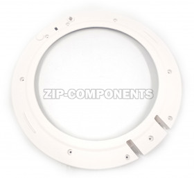 Обечайка люка (внутренняя) Atlant 771165800400