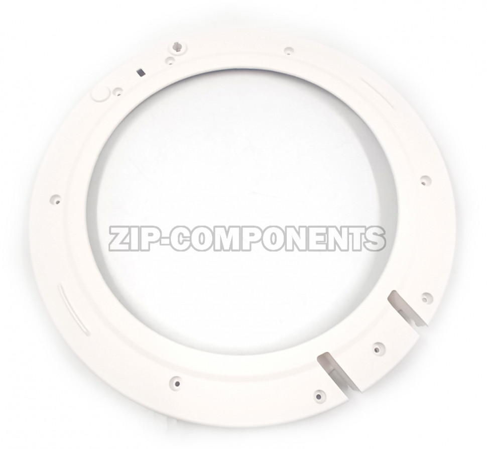 Обечайка люка (внутренняя) Atlant 771165800400