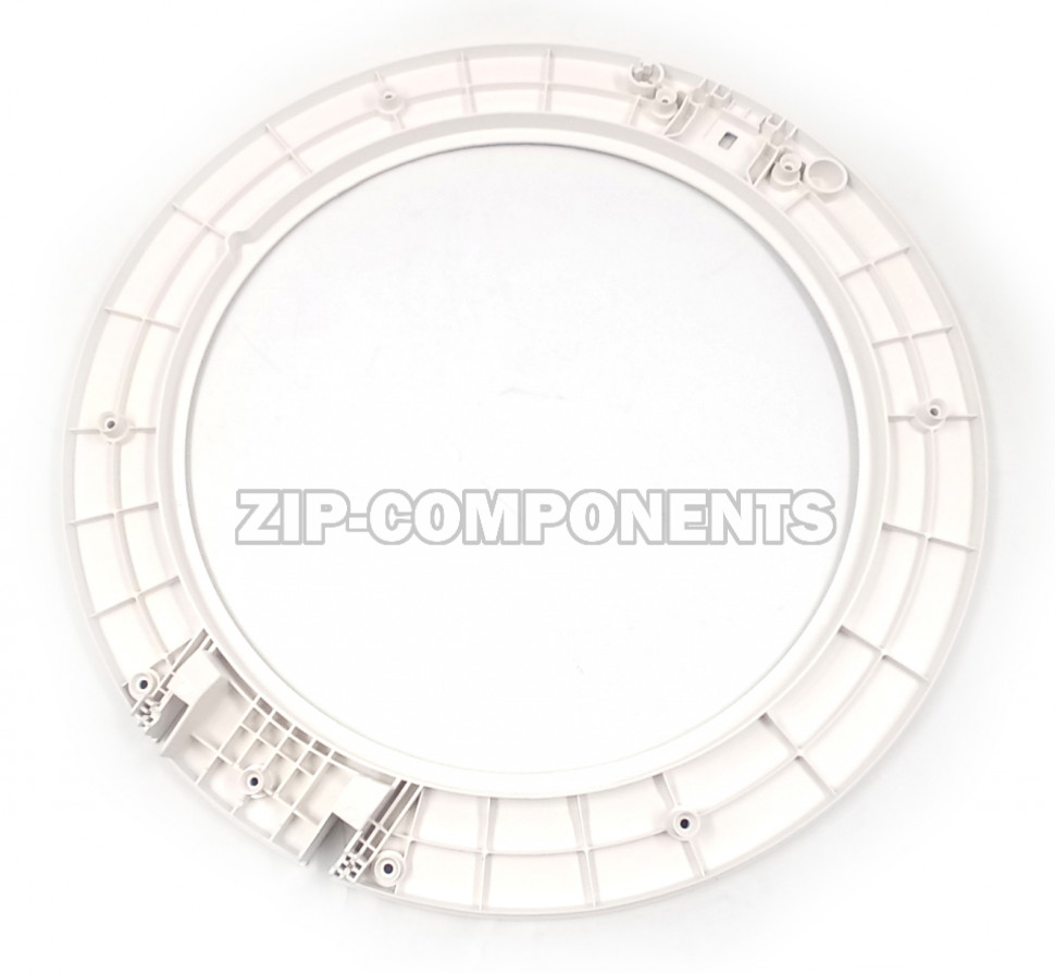 Обечайка люка (внутренняя) Atlant 771165800400