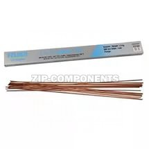 Припой Felder Cu-Rophos 2% (кг)