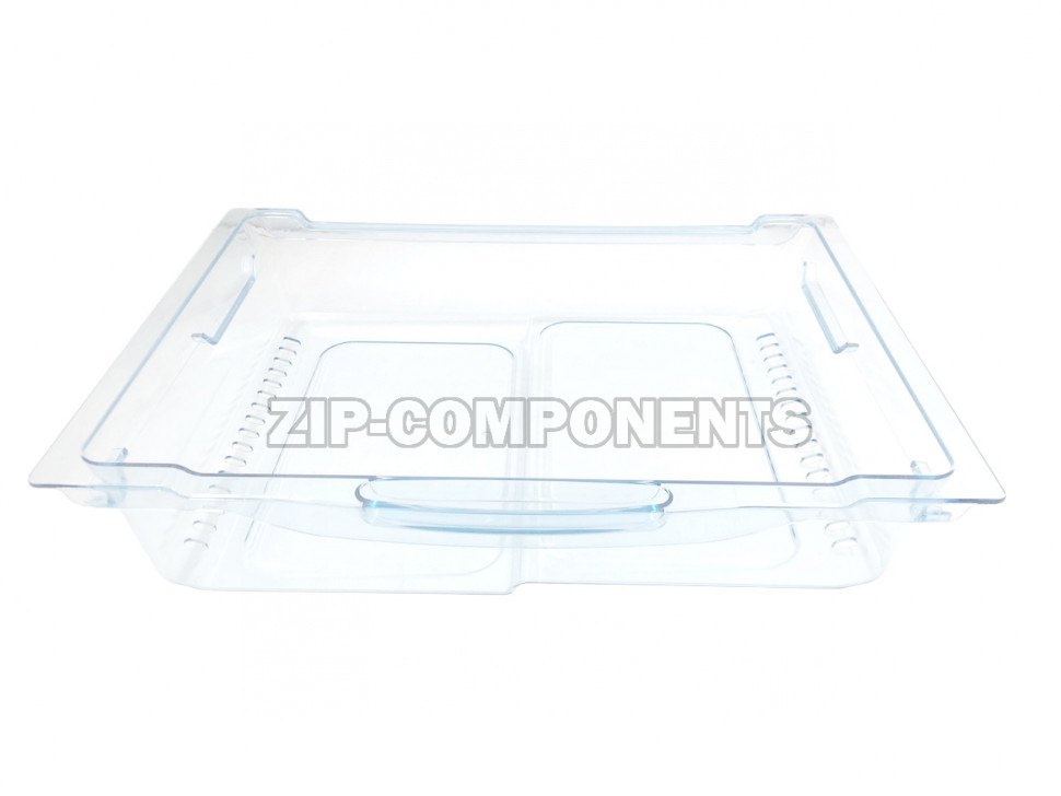 Ящик морозильной камеры Haier 0060206810