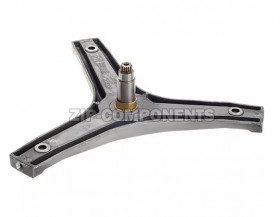 Крестовина стиральной машины Атлант 730136200500